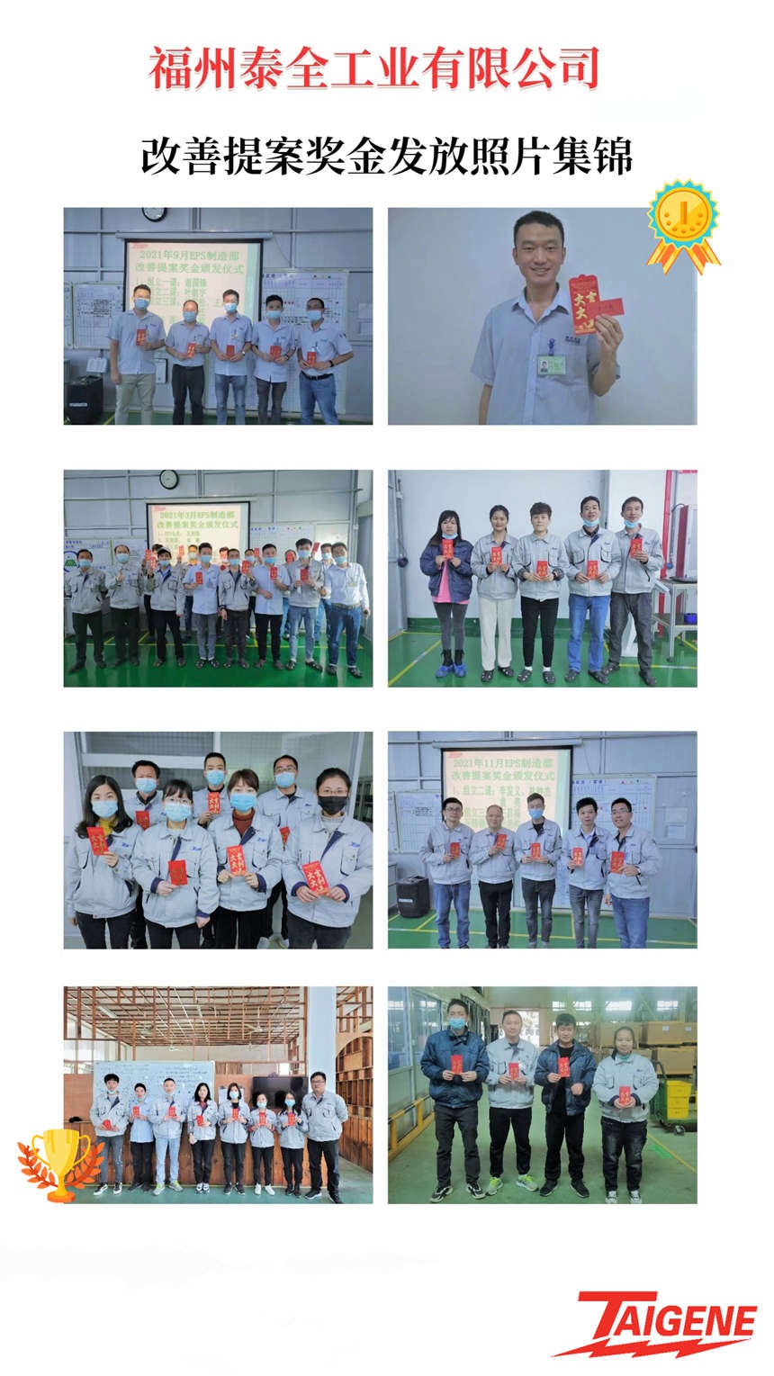 Bodog����-����Ʒ������