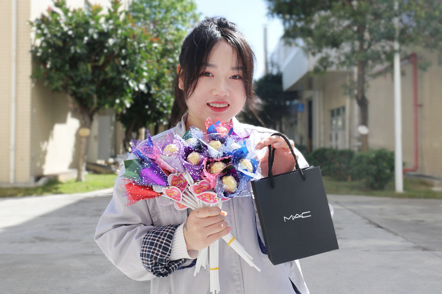 Bodog����-����Ʒ������