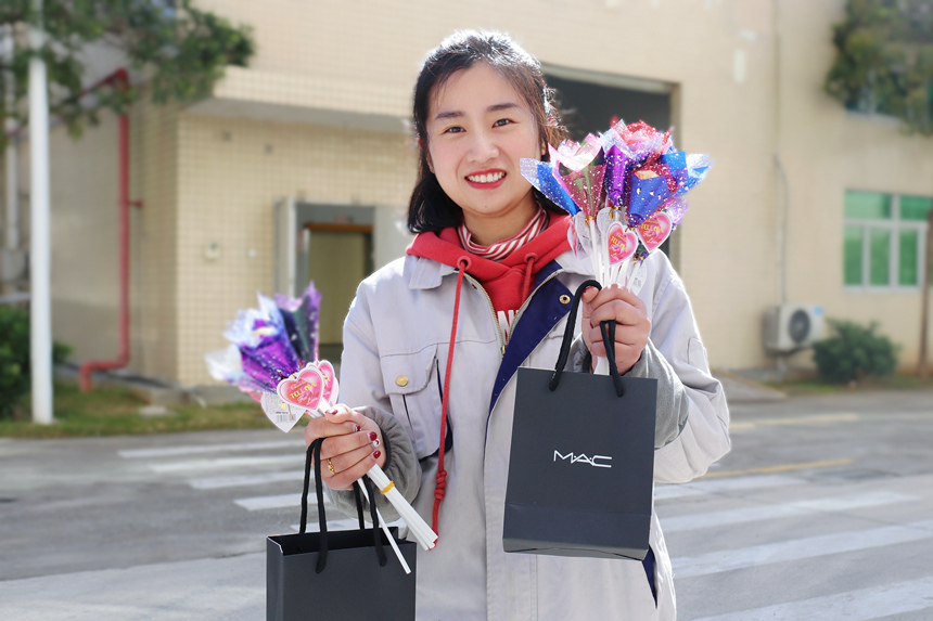 Bodog����-����Ʒ������