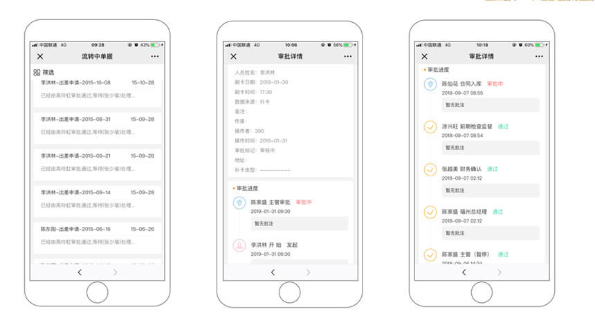 Bodog����-����Ʒ������