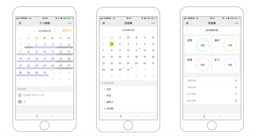 Bodog����-����Ʒ������