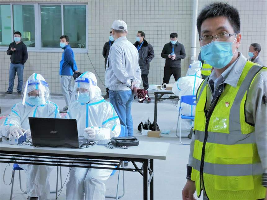 Bodog����-����Ʒ������