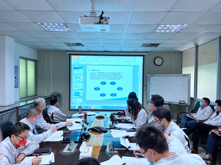 Bodog����-����Ʒ������