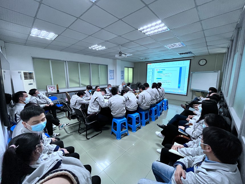 Bodog����-����Ʒ������