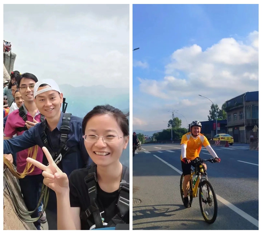 Bodog����-����Ʒ������