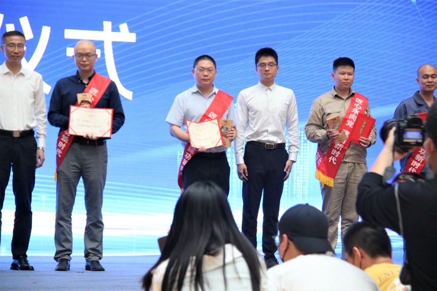 Bodog����-����Ʒ������