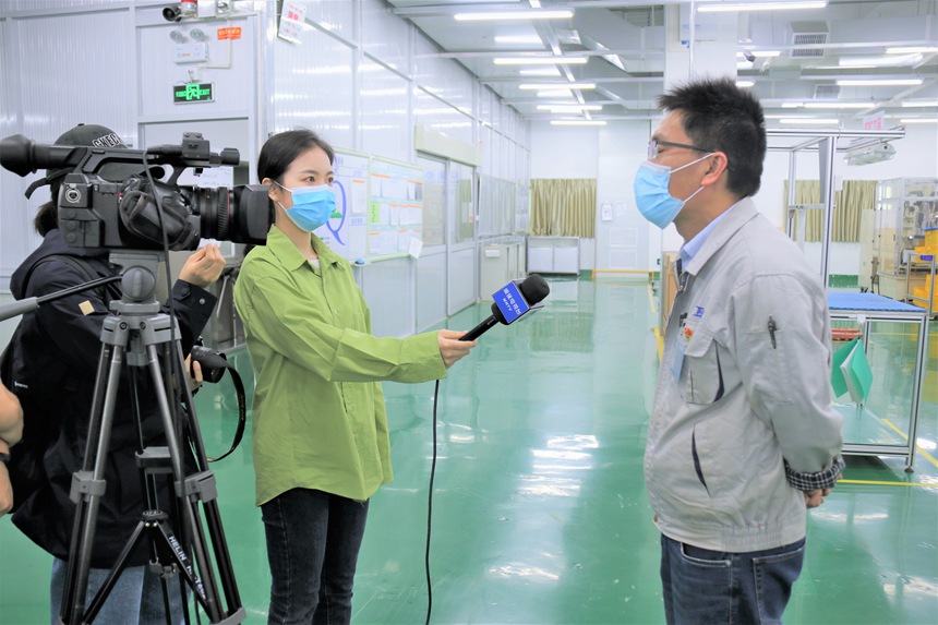 Bodog����-����Ʒ������