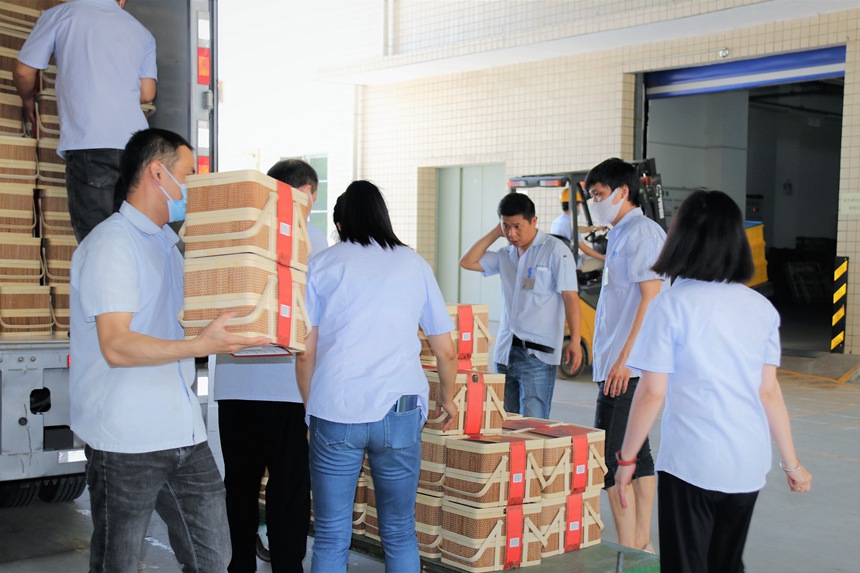 Bodog����-����Ʒ������