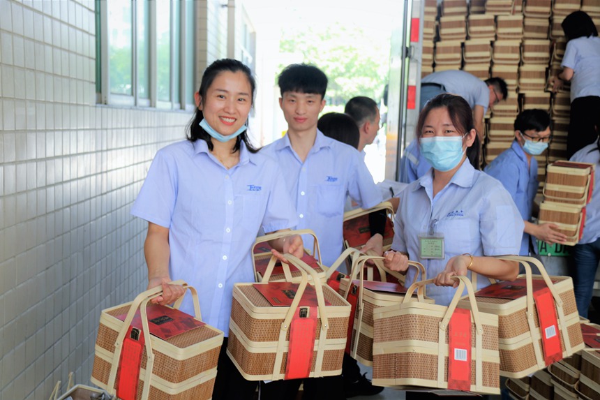 Bodog����-����Ʒ������