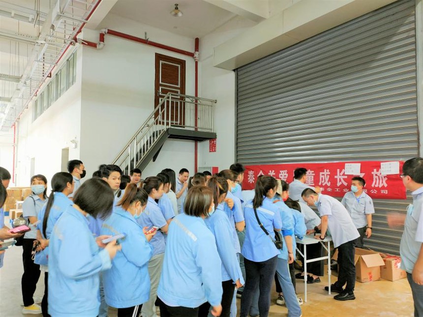 Bodog����-����Ʒ������