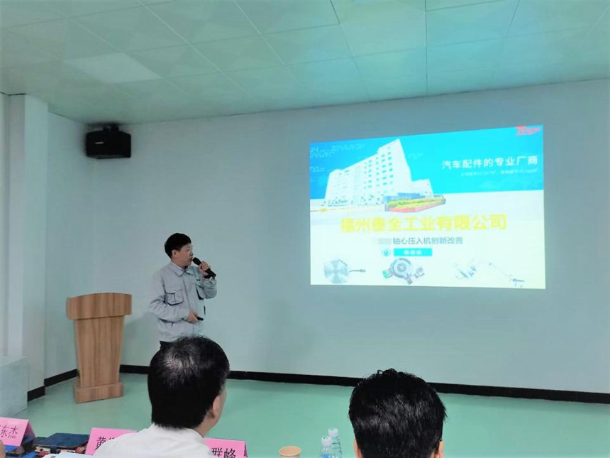 Bodog����-����Ʒ������