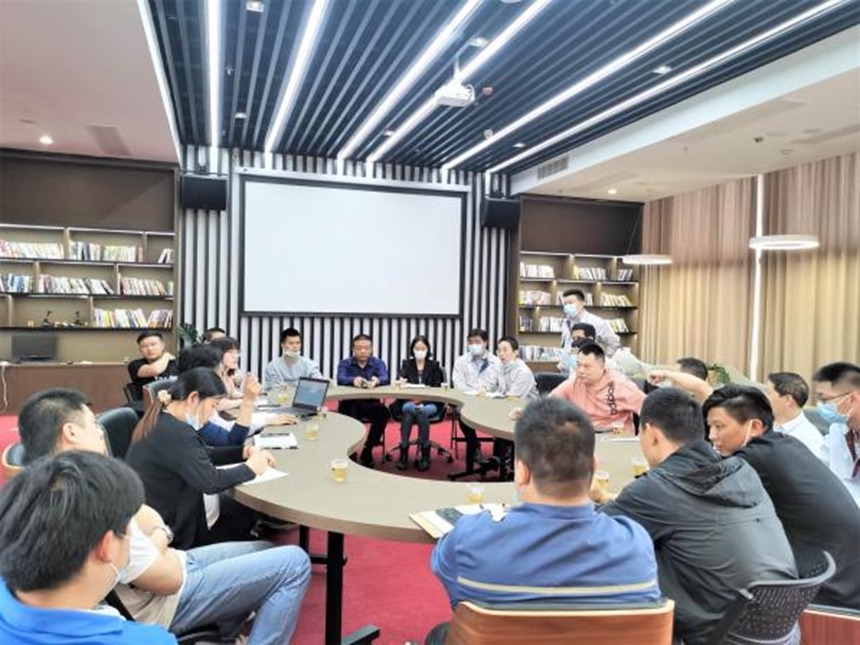 1655952832 Bodog官网-相信品牌力量