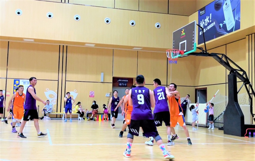 1655955687 Bodog官网-相信品牌力量