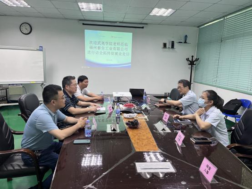 Bodog����-����Ʒ������