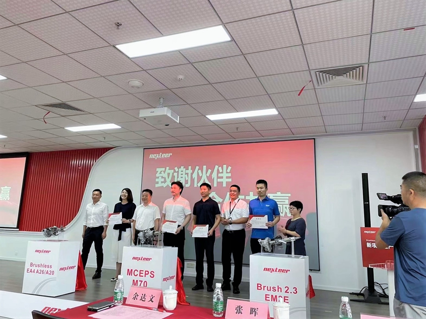 Bodog����-����Ʒ������