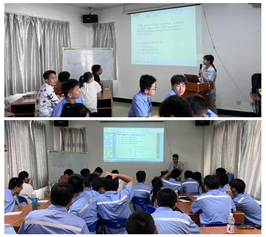 Bodog����-����Ʒ������