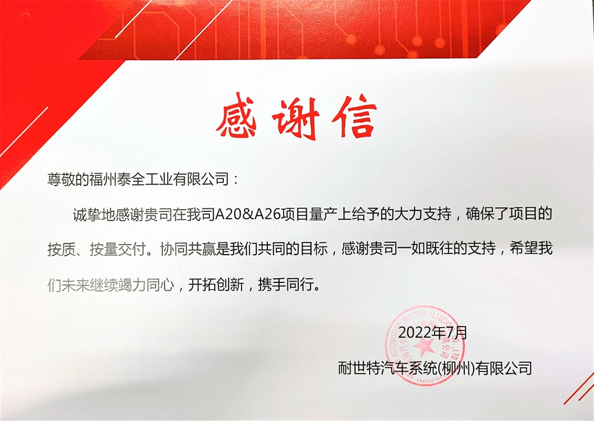 Bodog����-����Ʒ������