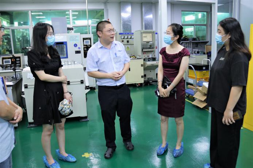 Bodog����-����Ʒ������