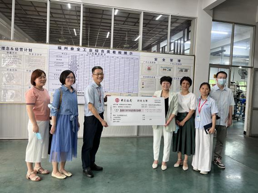 Bodog����-����Ʒ������