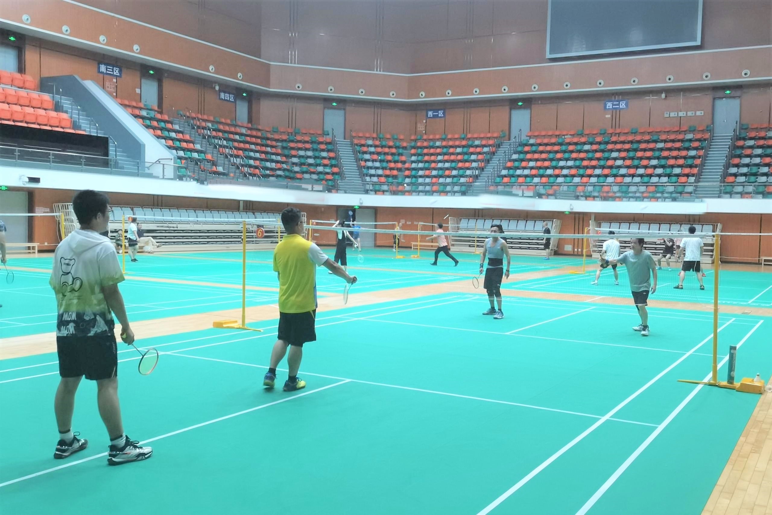 Bodog����-����Ʒ������