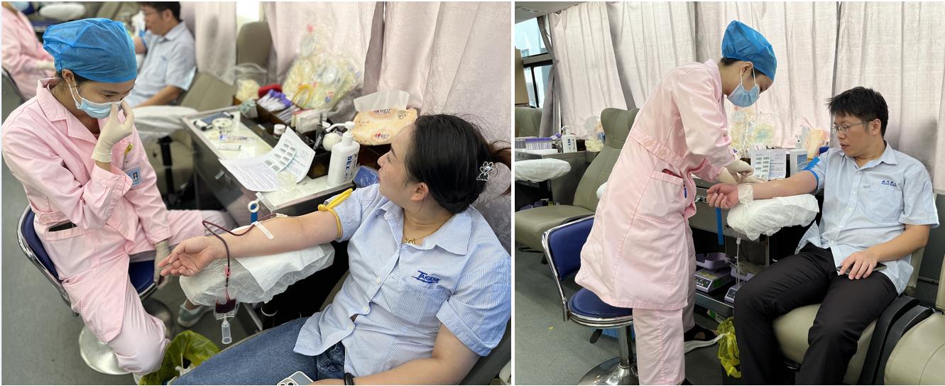 Bodog����-����Ʒ������