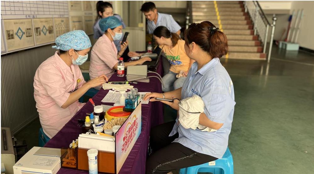 Bodog����-����Ʒ������