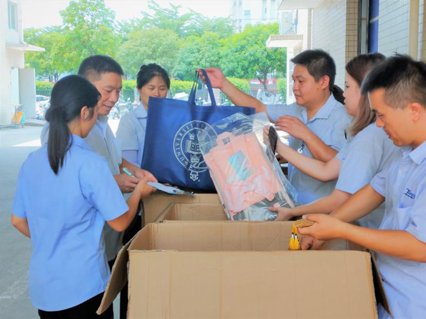 Bodog����-����Ʒ������