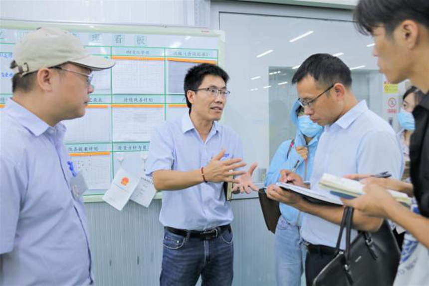 Bodog����-����Ʒ������