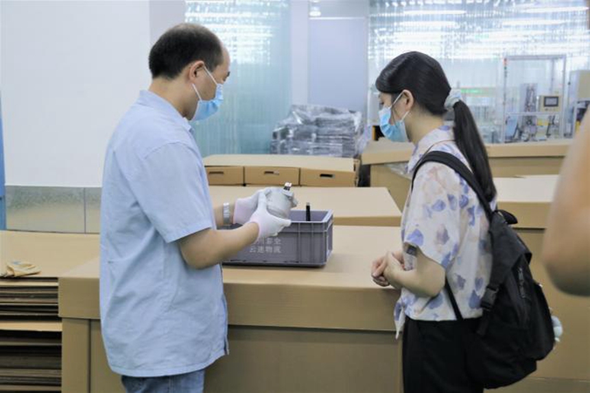 Bodog����-����Ʒ������