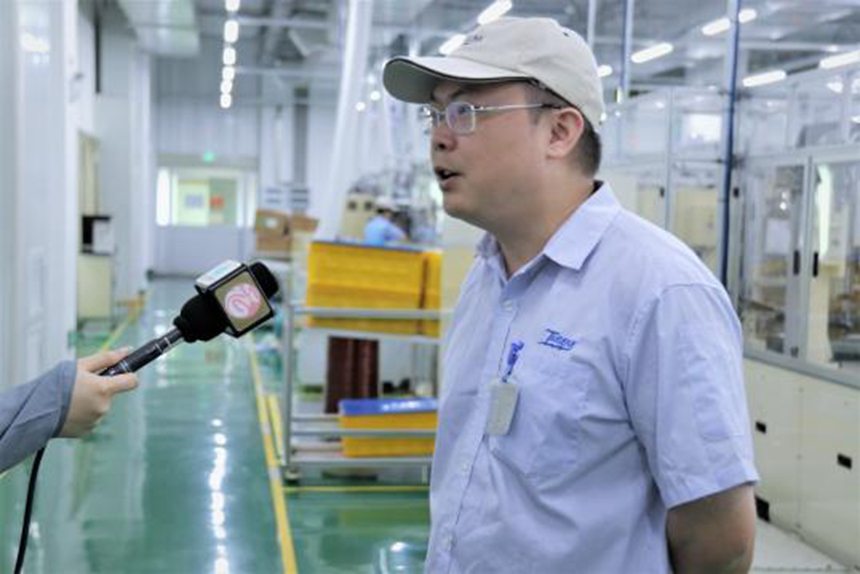 Bodog����-����Ʒ������