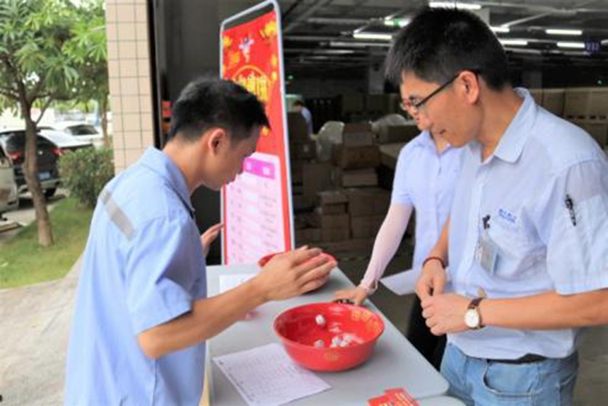 Bodog����-����Ʒ������