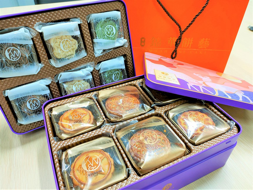 Bodog����-����Ʒ������