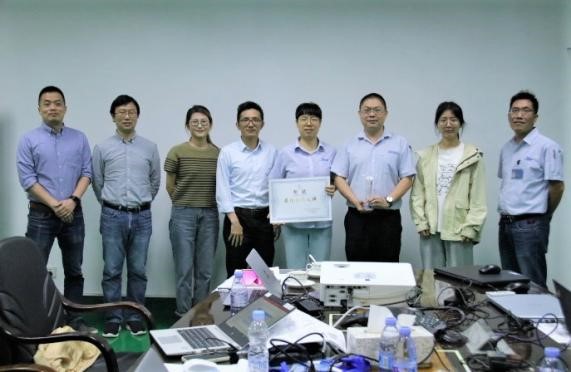 Bodog����-����Ʒ������