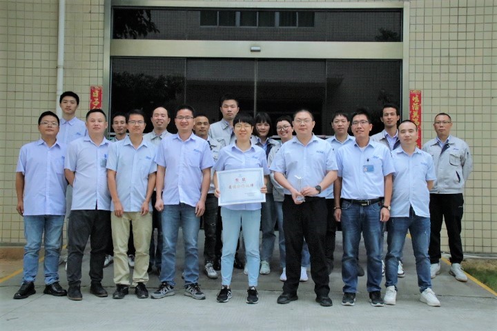 Bodog����-����Ʒ������