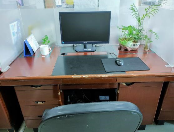 Bodog����-����Ʒ������