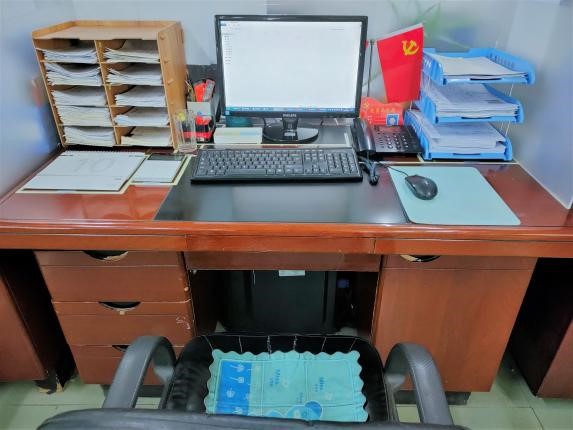 Bodog����-����Ʒ������