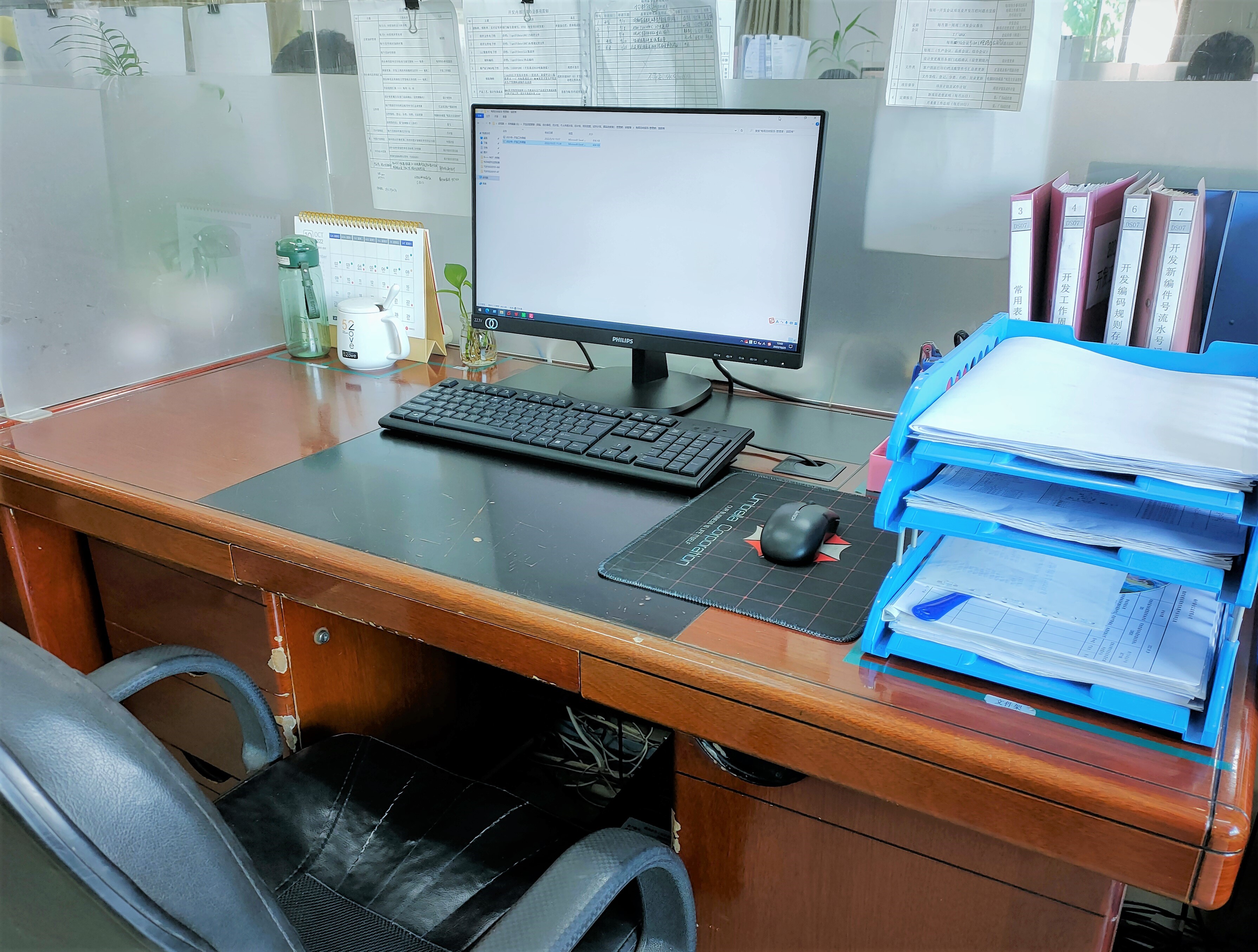 Bodog����-����Ʒ������