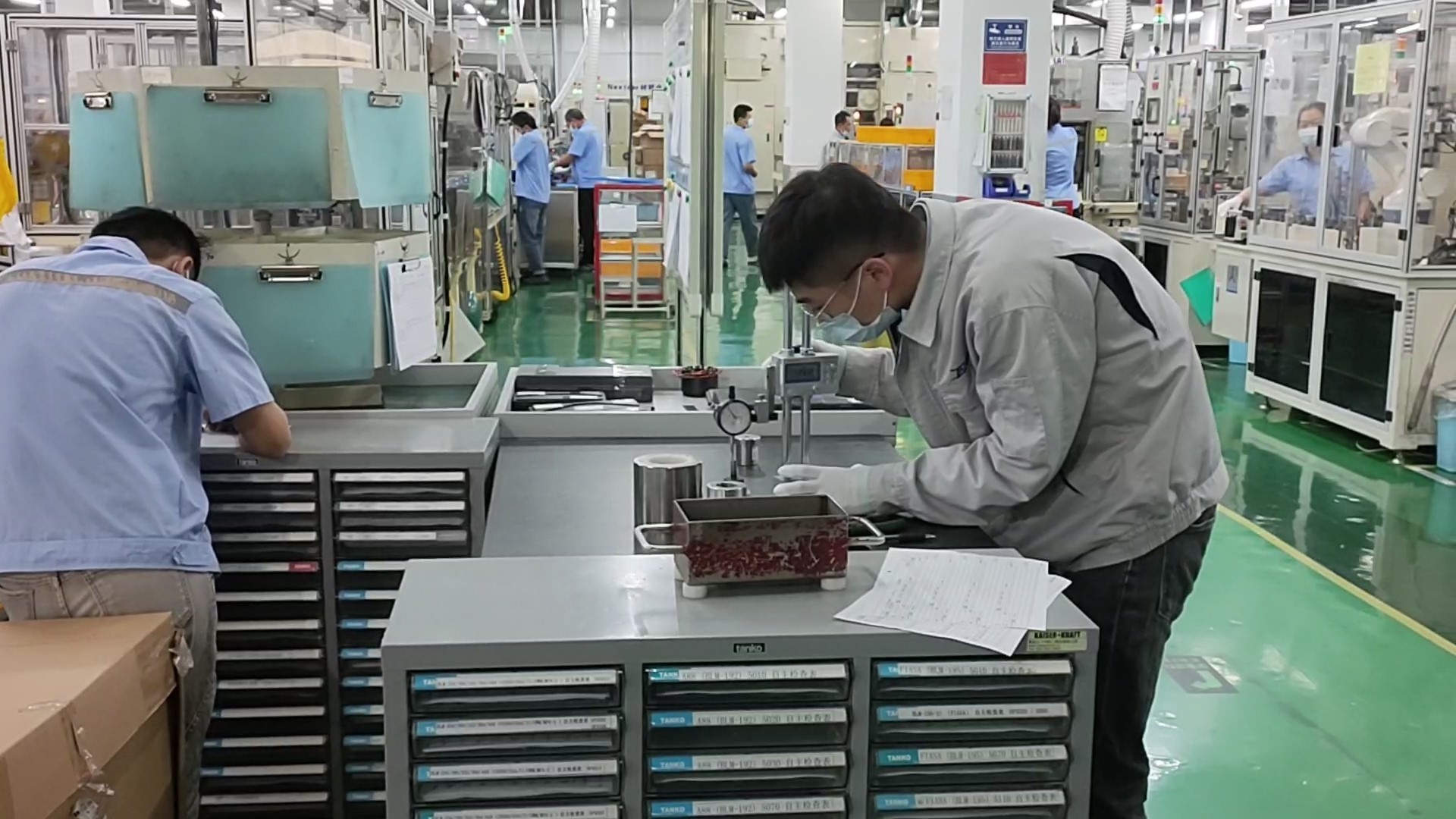 Bodog����-����Ʒ������