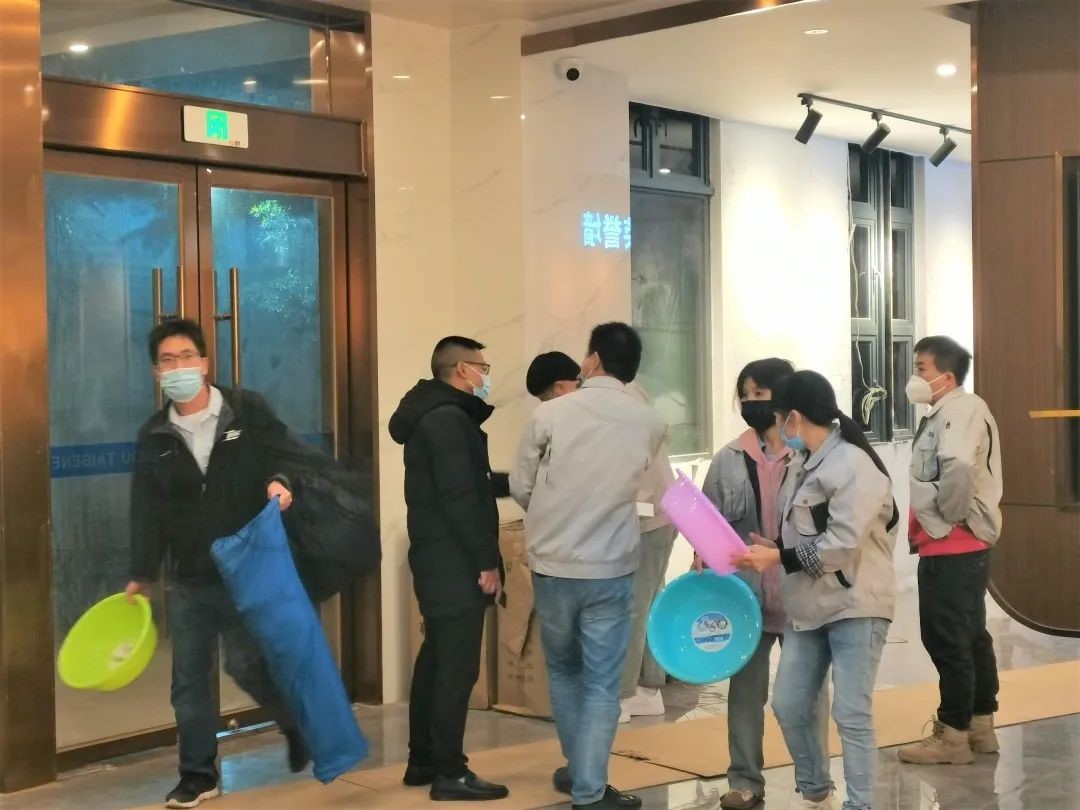 Bodog����-����Ʒ������