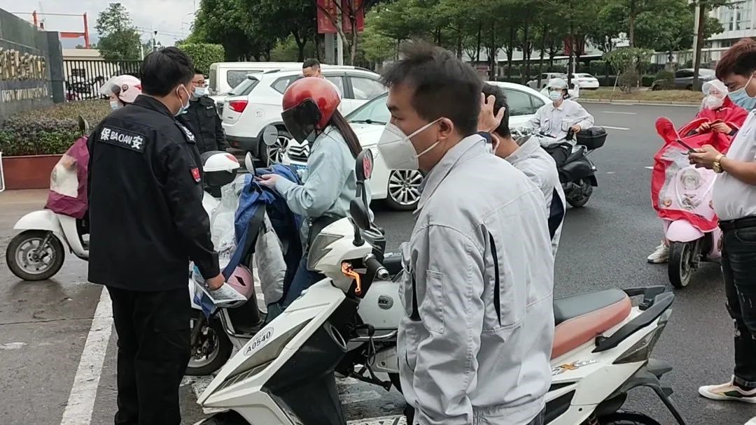 Bodog����-����Ʒ������