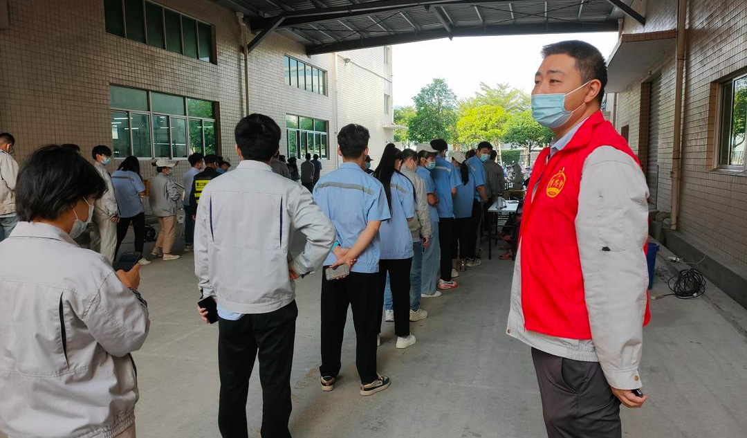 Bodog����-����Ʒ������