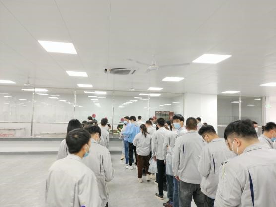 Bodog����-����Ʒ������