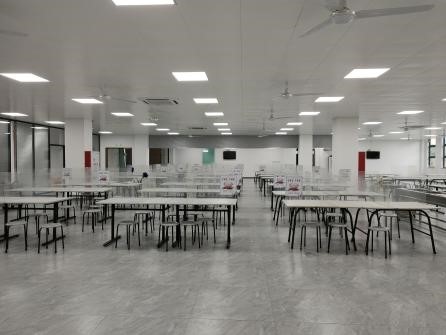 Bodog����-����Ʒ������