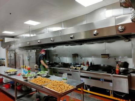 Bodog����-����Ʒ������