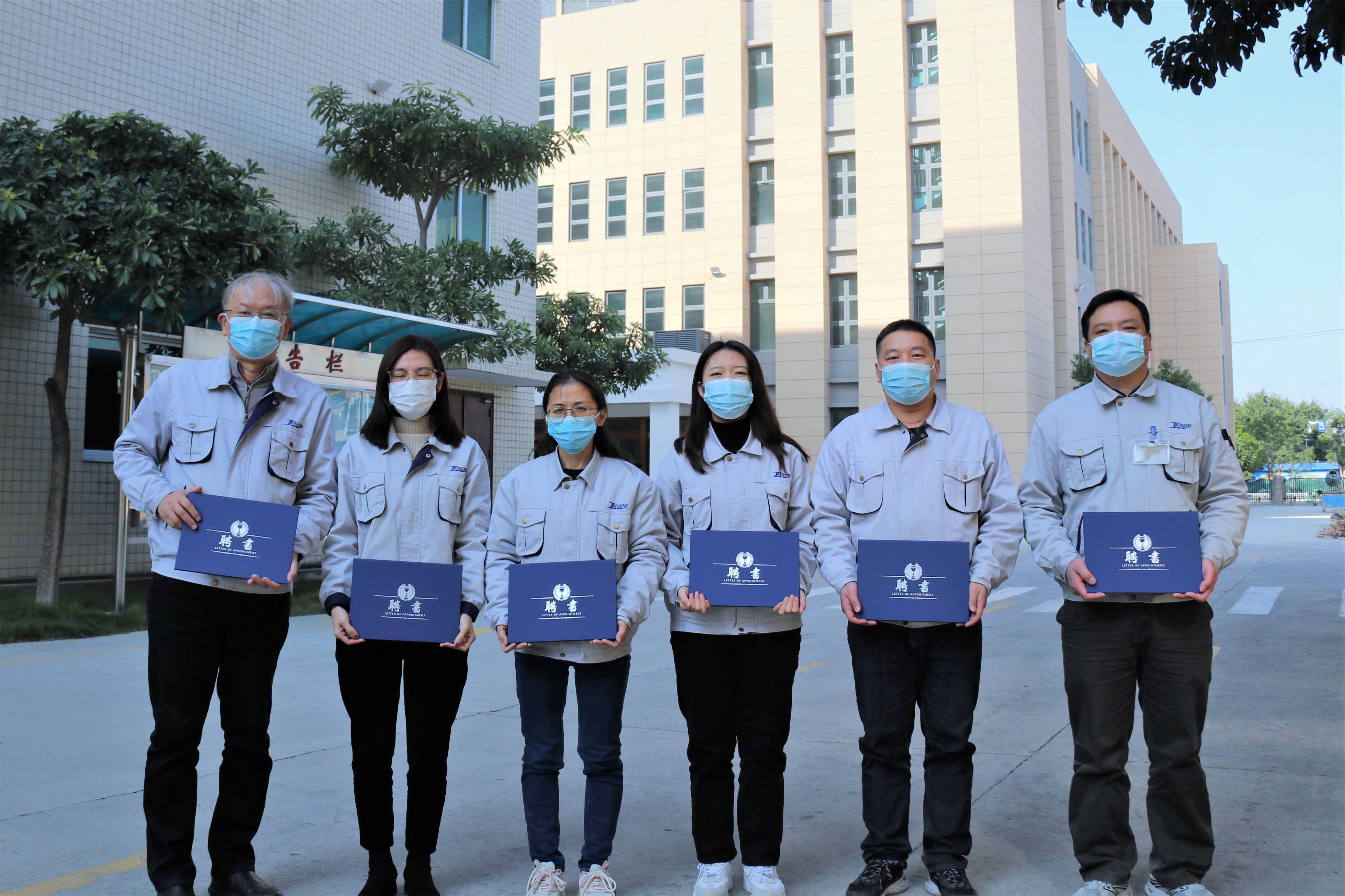 Bodog����-����Ʒ������