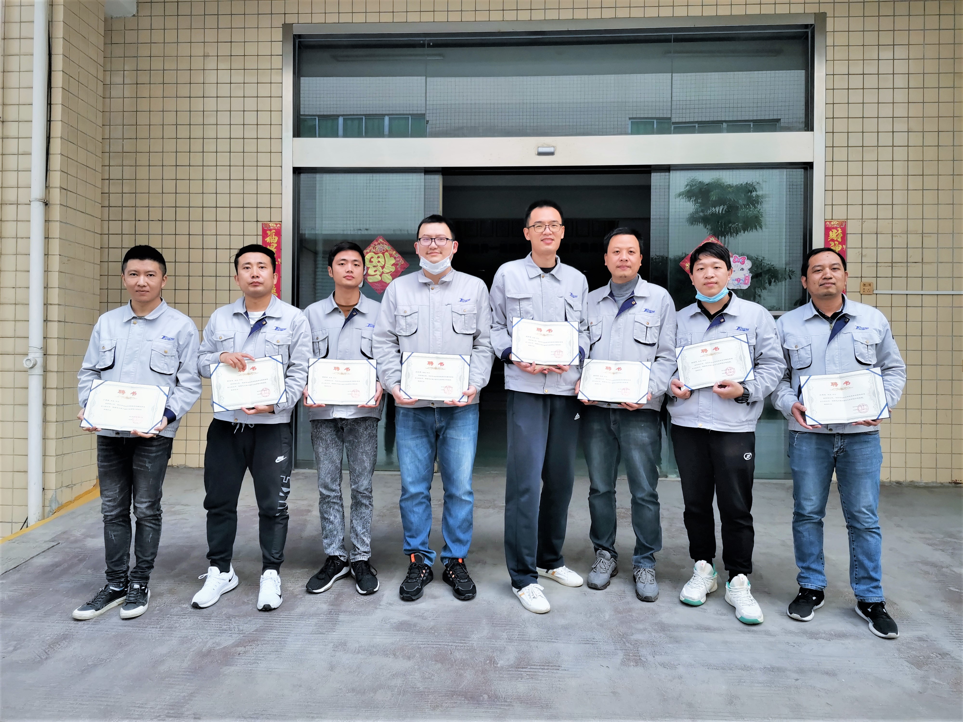 Bodog����-����Ʒ������