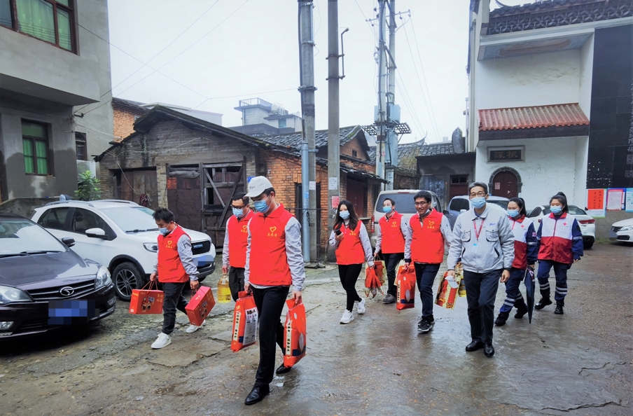 Bodog����-����Ʒ������