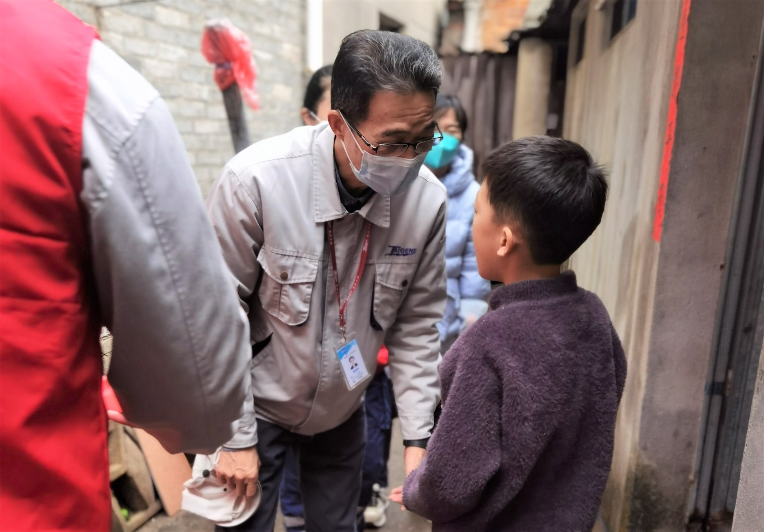 Bodog����-����Ʒ������