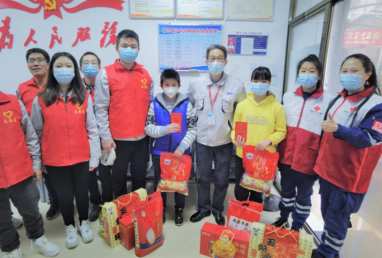 Bodog����-����Ʒ������