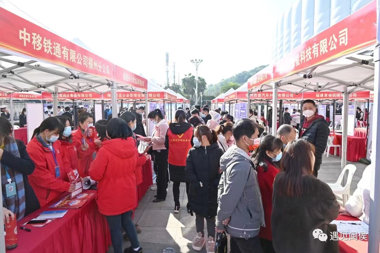 Bodog����-����Ʒ������